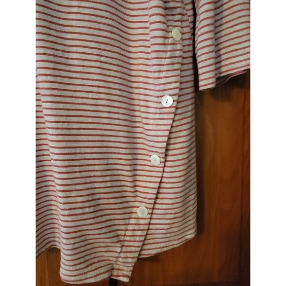 Women's Petite XL PureJill Top J. Jill - Picture 2 of 4